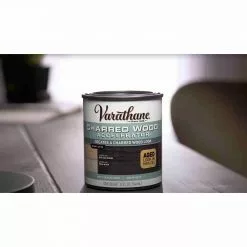 Varatane Sales -Varatane Sales 1440x810VarathaneVideoThumbnail