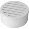 IPEX Hub-Fit 3 In. PVC Floor Strainer 1 IPEX Hub-Fit 3 In. PVC Floor Strainer -Varatane Sales ItemImage 400290 q5vxaf j28h4 dp66h