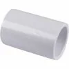 IPEX 1/2 In. Sch. 40 PVC Coupling -Varatane Sales ItemImage 401457 q5vxvz be3480 411q28