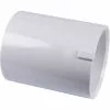 IPEX 1-1/2 In. Sch. 40 PVC Coupling -Varatane Sales ItemImage 401475 q5vxwc dhi1vk 89ermg