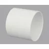 IPEX Canplas SDR 35 4 In. PVC Sewer And Drain Coupling -Varatane Sales ItemImage 409715 q5w14t 336qrk ehf00b