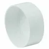 IPEX 4 In. PVC Sewer And Drain Slip Cap -Varatane Sales ItemImage 435724 q5w32a 5pldug 5777zl