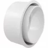 IPEX Canplas SDR 35 4 In. X 3 In. PVC Sewer And Drain Reducer Bushing 2 IPEX Canplas SDR 35 4 In. X 3 In. PVC Sewer And Drain Reducer Bushing -Varatane Sales ItemImage 494803 hwkmkf49mvt7kfgtcr4hphr