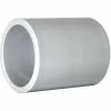 IPEX Kraloy 1-1/4 In. PVC Hub Conduit Coupling