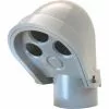 IPEX Kraloy 2 In. PVC Service Entrance Fitting Cap -Varatane Sales ItemImage 521740 f3jvstsb5xr7xknjnk4nt8qm