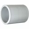 IPEX Kraloy 1 In. PVC Hub Conduit Coupling -Varatane Sales ItemImage 556113 2m69sq589n5swcxs94hsk6t
