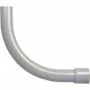 IPEX Kraloy 3/4 In. Schedule 40 90 Deg Standard Radius Belled End PVC Elbow -Varatane Sales ItemImage 561074 ttxf9rxpvfw6xvx7q7qrrgh