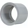 IPEX Kraloy 3/4 In. X 1/2 In. PVC Reducer Bushing