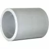 IPEX Kraloy 3 In. PVC Hub Conduit Coupling