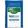 Scotts PatchMaster 10 Lb. 145 Sq. Ft. Bare Spot Coverage Sun & Shade Grass Patch & Repair -Varatane Sales ItemImage 700127 q5wlls dxj9yw 6c0gmz