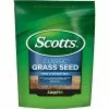 Scotts Classic 3 Lb. 1200 Sq. Ft. Coverage Sun & Shade Grass Seed 1 Scotts Classic 3 Lb. 1200 Sq. Ft. Coverage Sun & Shade Grass Seed -Varatane Sales ItemImage 700128 q5wllt 7mwnbk 9piuyd