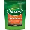 Scotts Classic 3 Lb. 750 Sq. Ft. Coverage Heat & Drought Grass Seed