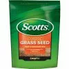 Scotts Classic 7 Lb. 1750 Sq. Ft. Coverage Heat & Drought Grass Seed 2 Scotts Classic 7 Lb. 1750 Sq. Ft. Coverage Heat & Drought Grass Seed -Varatane Sales ItemImage 700136 q5wlm1 c3fkzk eiwm6f