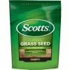 Scotts Classic 3 Lb. 650 Sq. Ft. Coverage Tall Fescue Grass Seed -Varatane Sales ItemImage 700137 q5wlm2 8sqzps 46to0i