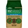 Scotts EZ Seed 20 Lb. 445 Sq. Ft. Coverage Sun & Shade Grass Patch & Repair