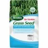 Scotts Turf Builder 7 Lb. Up To 4725 Sq. Ft. Coverage Kentucky Bluegrass Grass Seed -Varatane Sales ItemImage 700151 q5wlm9 9o8qj4 326s9d