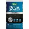 Scotts Nature Scapes 2 Cu. Ft. Classic Black Shredded Hardwood Mulch -Varatane Sales ItemImage 700759 q5wm2t 3f8vmg atpalj