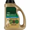 Scotts EZ Seed 2 Lb. Covers Up To 100 Dog Spots Sun & Shade Grass Patch & Repair