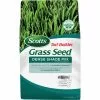 Scotts Turf Builder 7 Lb. Up To 1750 Sq. Ft. Coverage Dense Shade Grass Seed -Varatane Sales ItemImage 703225 q5wouj g3om28 cv54l7