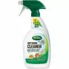 Scotts 32 Oz. Trigger Spray Outdoor Multi Surface Cleaner
