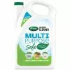 Scotts 1 Gal. Concentrate Outdoor Multi Surface Cleaner -Varatane Sales ItemImage 703642 q5wp43 2i8gg0 7gfccg