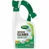 Scotts 32 Oz. Ready To Spray Hose End Outdoor Multi Surface Cleaner