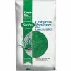Scotts Lawn Pro Lawn 42.69 Lb. 15,000 Sq. Ft. 26-0-3 Fertilizer With Crabgrass Preventer -Varatane Sales ItemImage 703791 q5wp80 3imx54 daqei2