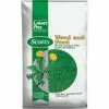 Scotts Lawn Pro Weed & Feed 14.88 Lb. 5000 Sq. Ft. 26-0-3 Lawn Fertilizer With Weed Killer -Varatane Sales ItemImage 703806 q5wp8n d57bls 49wsph