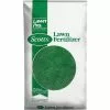 Scotts Lawn Pro 14.76 Lb. 5000 Sq. Ft. 26-0-3 Lawn Fertilizer