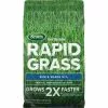 Scotts Turf Builder Rapid Grass 5.6 Lb. 2800 Sq. Ft. Coverage Sun & Shade Mix Seed & Fertilizer Combination -Varatane Sales ItemImage 705975 qff4e8 sdyw8 b8j14i