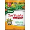 Scotts Turf Builder WinterGuard Weed & Feed 44.81 Lb. 15,000 Sq. Ft. 28-0-6 Winterizer Fall Fertilizer 1 Scotts Turf Builder WinterGuard Weed & Feed 44.81 Lb. 15,000 Sq. Ft. 28-0-6 Winterizer Fall Fertilizer -Varatane Sales ItemImage 708208 q5wrkv 4n3fk b5mutx