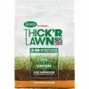 Scotts Turf Builder Thick'R Lawn 12 Lb. Bermuda Grass Patch & Repair