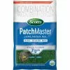 Scotts PatchMaster 4.75 Lb. 115 Sq. Ft. Coverage Sun & Shade Grass Patch & Repair 2 Scotts PatchMaster 4.75 Lb. 115 Sq. Ft. Coverage Sun & Shade Grass Patch & Repair -Varatane Sales ItemImage 712651 q5ws63 b586qo do8vv1