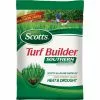 Scotts Southern Turf Builder 15,000 Sq. Ft. 32-0-10 Lawn Fertilizer