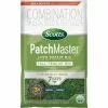 Scotts PatchMaster 4.75 Lb. 115 Sq. Ft. Coverage Fescue Grass Patch & Repair