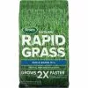 Scotts Turf Builder Rapid Grass 16 Lb. Sun & Shade Mix Seed & Fertilizer Combination -Varatane Sales ItemImage 714670 qff4e8 sdyw8 duyggu