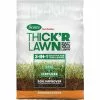 Scotts Turf Builder Thick'R Lawn 40 Lb. Bermuda Grass Patch & Repair -Varatane Sales ItemImage 719983 q5wt3m 79mse0 2ccnph