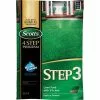 Scotts 4-Step Program Step 3 12.60 Lb. 5000 Sq. Ft. 32-0-4 Lawn Fertilizer With 2% Iron -Varatane Sales ItemImage 723401 q5wthb 1s4g60 3ek2vv