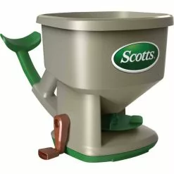 Scotts Next Generation Handheld Spreader