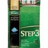 Scotts 4-Step Program Step 3 37.70 Lb. 15,000 Sq. Ft. 32-0-4 Lawn Fertilizer With 2% Iron -Varatane Sales ItemImage 731694 q5wur7 dioolk 301l99