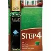 Scotts 4-Step Program Step 4 37.84 Lb. 15,000 Sq. Ft. 32-0-12 Fall Lawn Fertilizer 2 Scotts 4-Step Program Step 4 37.84 Lb. 15,000 Sq. Ft. 32-0-12 Fall Lawn Fertilizer -Varatane Sales ItemImage 731729 q5wurb b496pk 9wyq24