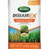 Scotts DiseaseEx 6.75 Lb. Ready To Use Granules Lawn Fungicide -Varatane Sales ItemImage 731792 q5wurl 683k3k aflcts