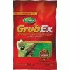 Scotts Grubex 14.35 Lb. Ready To Use Granules Grub Killer -Varatane Sales ItemImage 731803 q5wurm 4lzv68 xoius