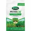 Scotts 18.37 Lb. Ready To Use Granules Moss & Algae Killer 1 Scotts 18.37 Lb. Ready To Use Granules Moss & Algae Killer -Varatane Sales ItemImage 737356 q5wvf5 txniw czx6wa