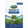 Scotts Weed Ex Prevent With Halts 10.06 Lb. Ready To Use Granules Crabgrass Preventer -Varatane Sales ItemImage 741380 q5wvur 44z27s 7ukk8q