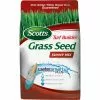 Scotts Turf Builder 3 Lb. Up To 1350 Sq. Ft. Coverage Sunny Grass Seed