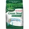 Scotts Turf Builder 3 Lb. Up To 750 Sq. Ft. Coverage Dense Shade Grass Seed -Varatane Sales ItemImage 745359 q5ww87 cqnko0 1ie0kg