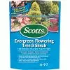 Scotts 3 Lb. 11-7-7 Evergreen, Flowering Tree & Shrub Fertilizer -Varatane Sales ItemImage 745493 q5ww8i 61kvso 9pdg3c