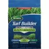 Scotts Turf Builder Triple Action 17.2 Lb. 4000 Sq. Ft. 21-22-4 Lawn Fertilizer -Varatane Sales ItemImage 748394 qff4e8 sdyw8 cu0s7l