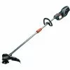 Scotts 15 In. 40 Volt Lithium Ion Cordless String Trimmer -Varatane Sales ItemImage 752150 q5wwtt 6dnzdk bdzrxg